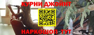 стаф Краснодар